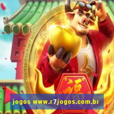 jogos www.r7jogos.com.br